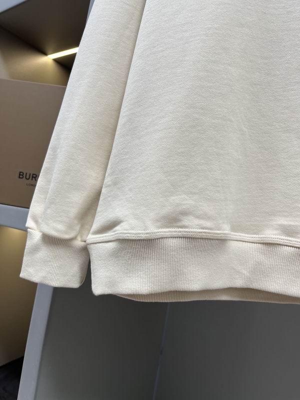 Burberry S-2XL aztx8758  (9)